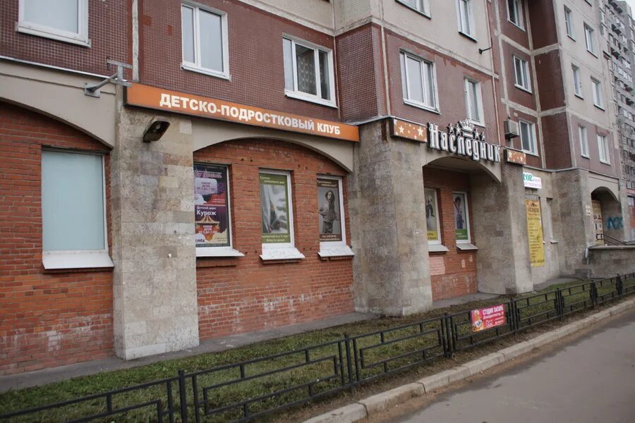 Комендантский пр 31. Санкт-петербург комендантский проспект 31 корп 1. , д. Санкт-петербург комендантский проспект 31 корп 1. Комендантский пр 31.