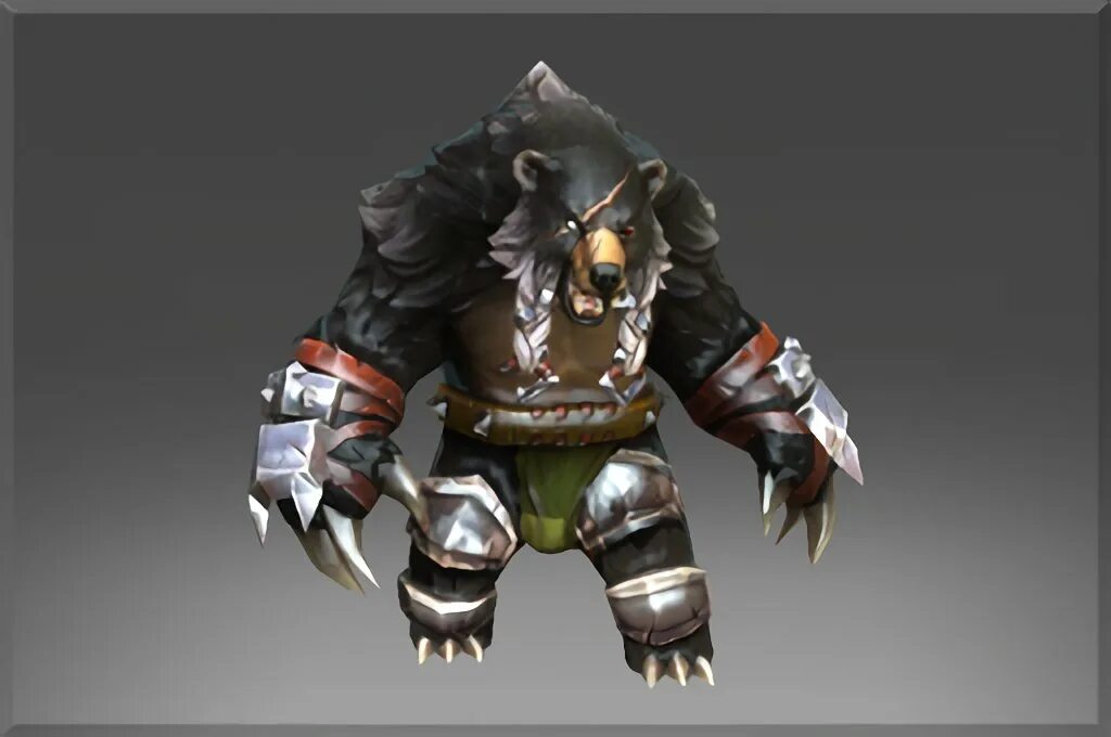 Лон друид трекер. Lone druid dota 2 сеты. rage of the dark wood lone druid. сеты на лон друида. скины на лон друида.