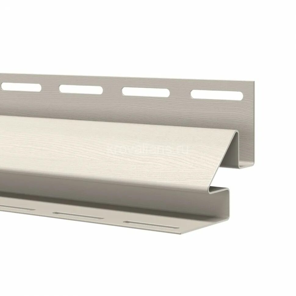 Углы технониколь. Углы технониколь. Углы технониколь. Технониколь hauberk уголок металлический внешний, песчаный. Углы технониколь.