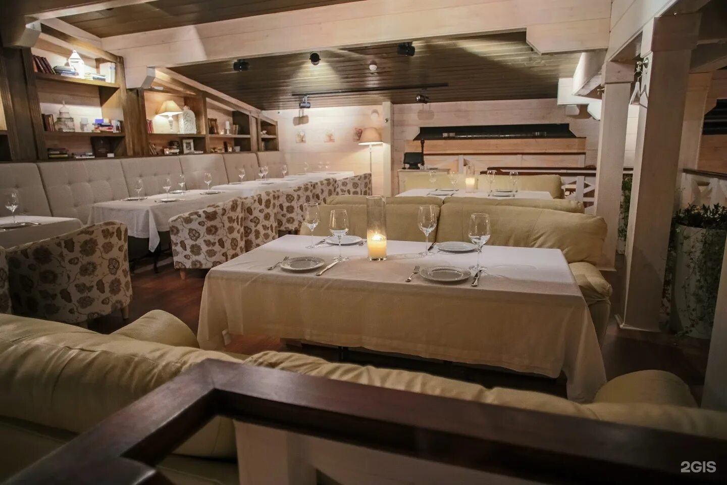 Рестораны приморско. Дельмар, сочи, приморская улица, 3, стр. Пивзавод спб ресторан. Меню ресторана руно в репино. Моренадо, посёлок репино.