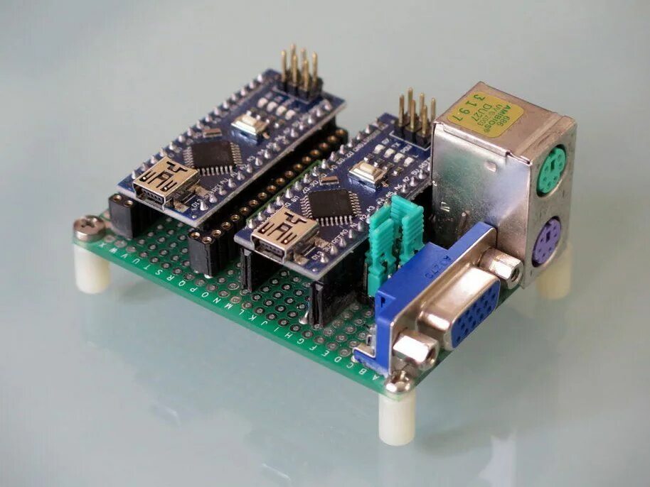 Arduino пк. Stm32 vga. vga ардуино. arduino vga shield. vga esp8266.