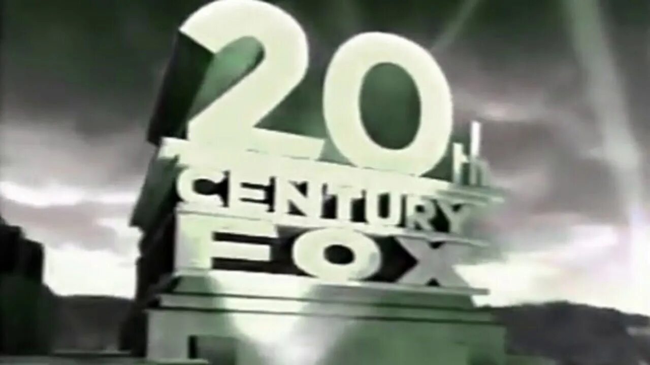 1995 20th Century Fox Home Entertainment. 20th Century Fox Home Entertainment 2002. 20th Century Fox Home Entertainment 255. 20th Century Fox g Major 2. Fox home entertainment