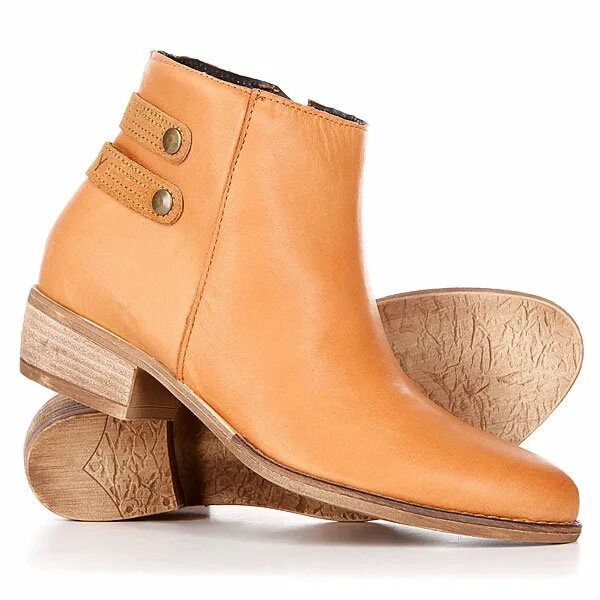 зимние ботинки рокси 6045080. коричневые ботинки женские roxy.