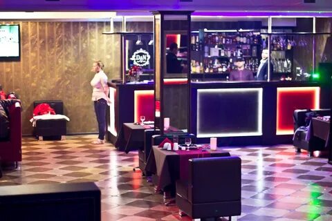 Караоке пятигорск