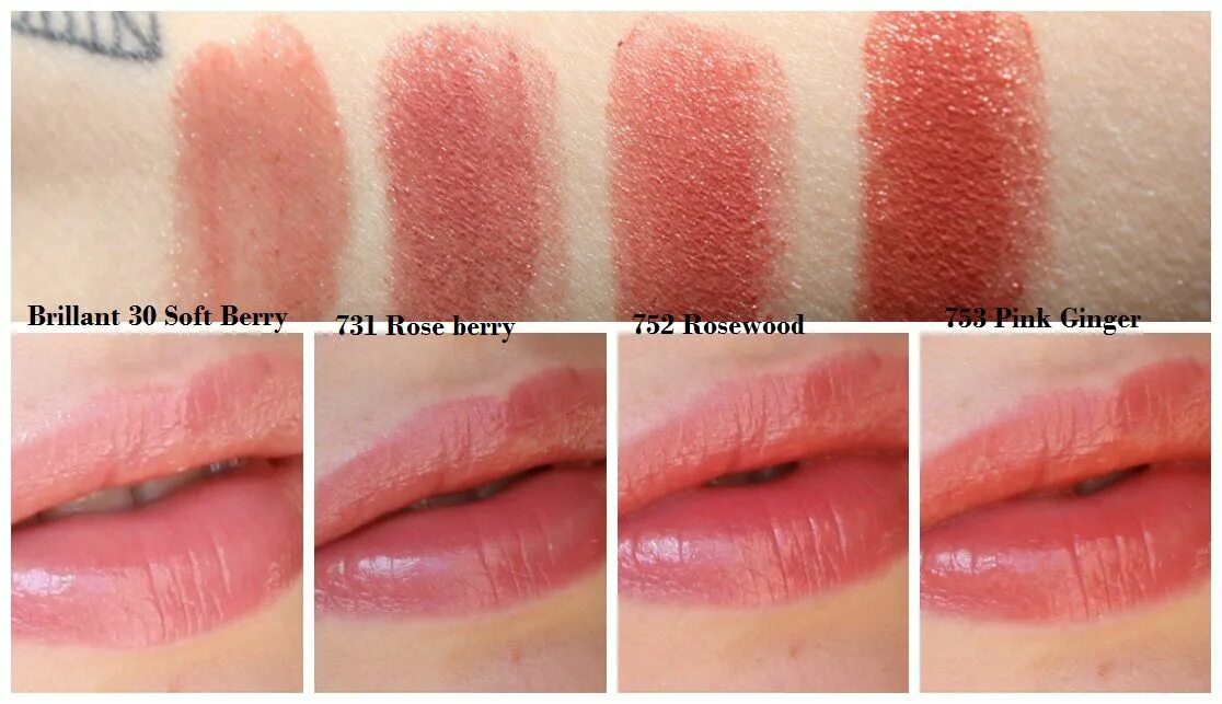 Помада clarins joli rouge 731. Помада clarins joli rouge 731 rose berry. Clarins joli rouge губная помада 731 rose berry. Clarins 731. Помада clarins joli rouge 731.