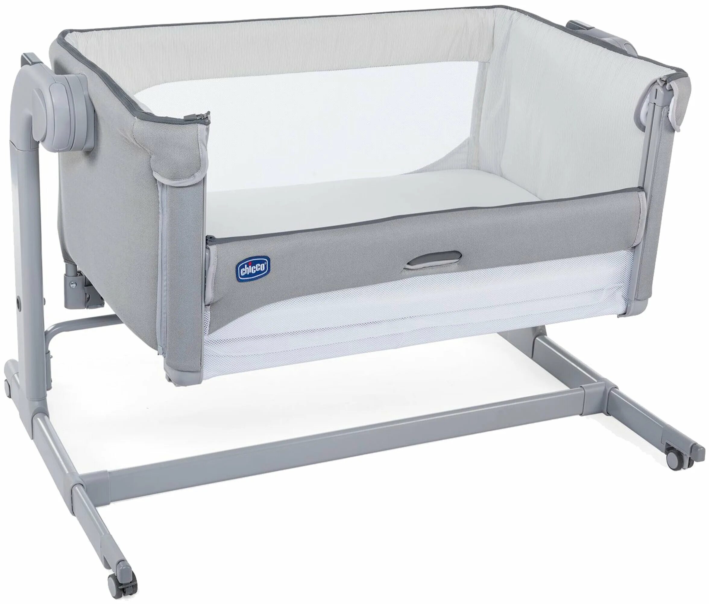 Колыбель chicco next2me magic. Приставная кроватка чикко next2me. Кровать chicco next2me forever. Кроватка чикко next2me circle. Колыбель chicco next2me.