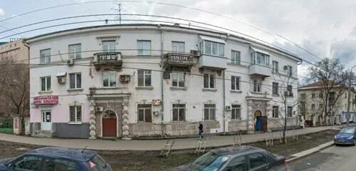 Красноармейская 103 самара. Красноармейская, 75. Красноармейская 75 самара. Самара красноармейская 11 в. Ленинская красноармейская самара.