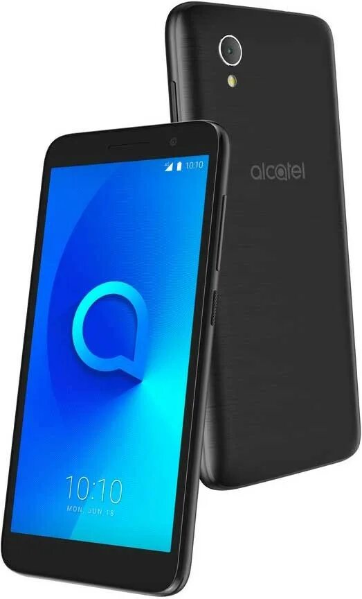 Смартфоны алкатель каталог