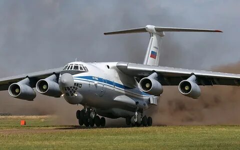 Атэл76