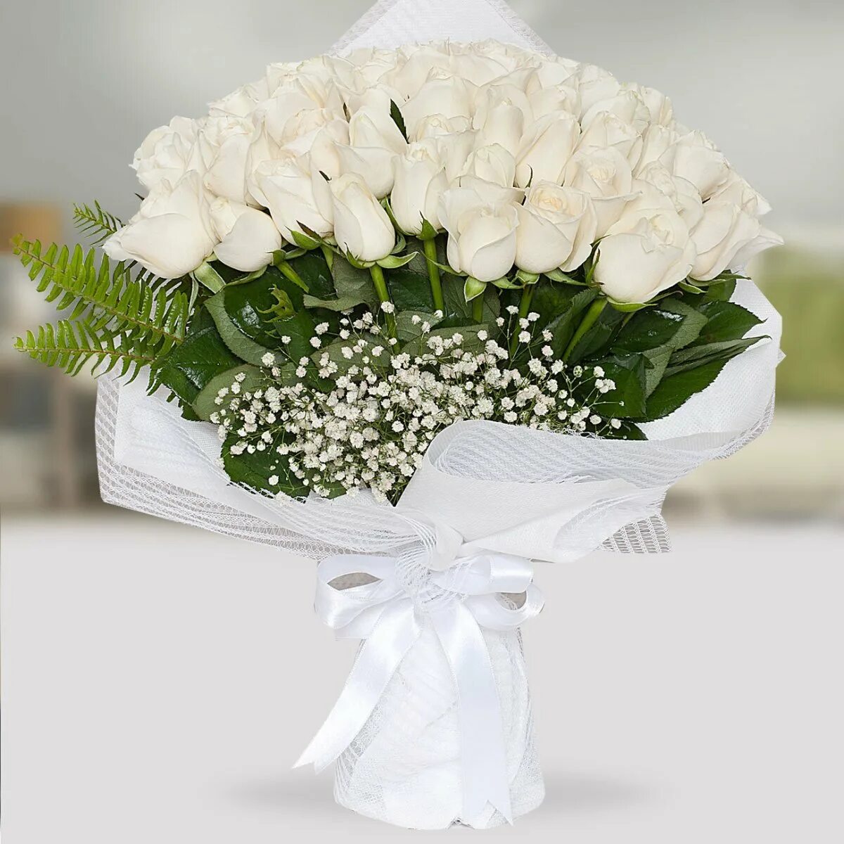 Сон белые розы букет. Букет белых цветов. Букет белых роз. Красивый белый букет. Букет из белых роз.