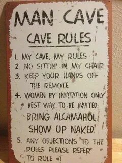 Cave перевод