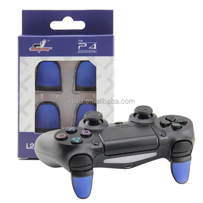 L1 r1 на джойстике ps4. R1 r2 Dualshock. R1 r2 Dualshock 2. Dualshock 4 l1 r1. Джойстик плейстейшен кнопки