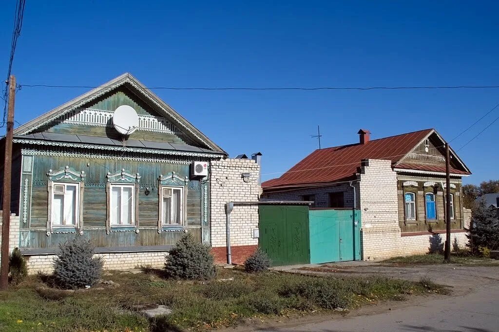 Длительно камышин. Камышин волгоградская область. волгоградская область камышин улица мира. село камышин. камышин новый рогачик волгоградская область.