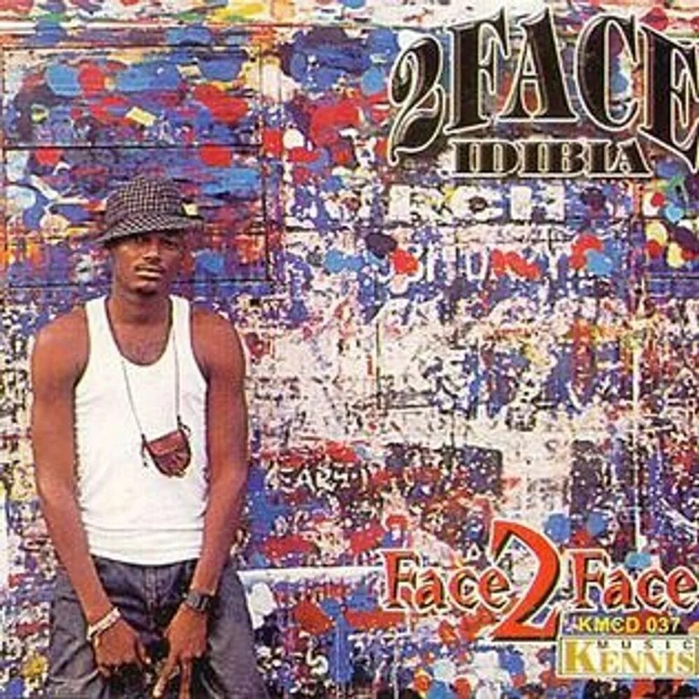 2 face remix. 2 face. face2face группа. face2face. face-ii-face-you&#039;re-living-in-my-heart-radio-mix.