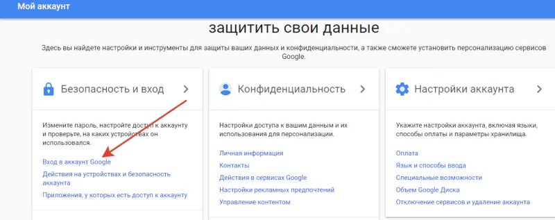 Гугл безопасность аккаунта. Управление аккаунтом Google.. Безопасность аккаунта гугл. Защитные коды гугл. Безопасность в аккаунте Google.