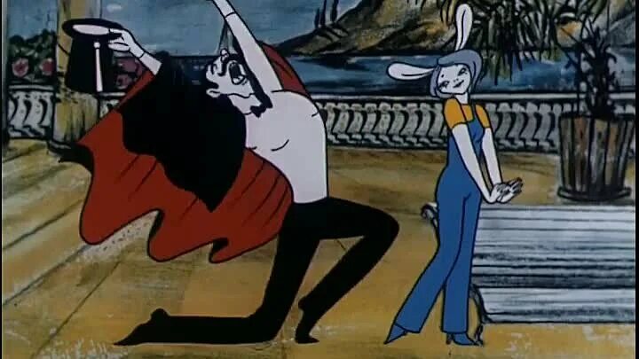 включи пиф паф и вы покойники. бременские музыканты пиф паф и вы покойники. бременские музыканты. опера пиф паф мультик. пиф-паф ой-ой-ой 1980.