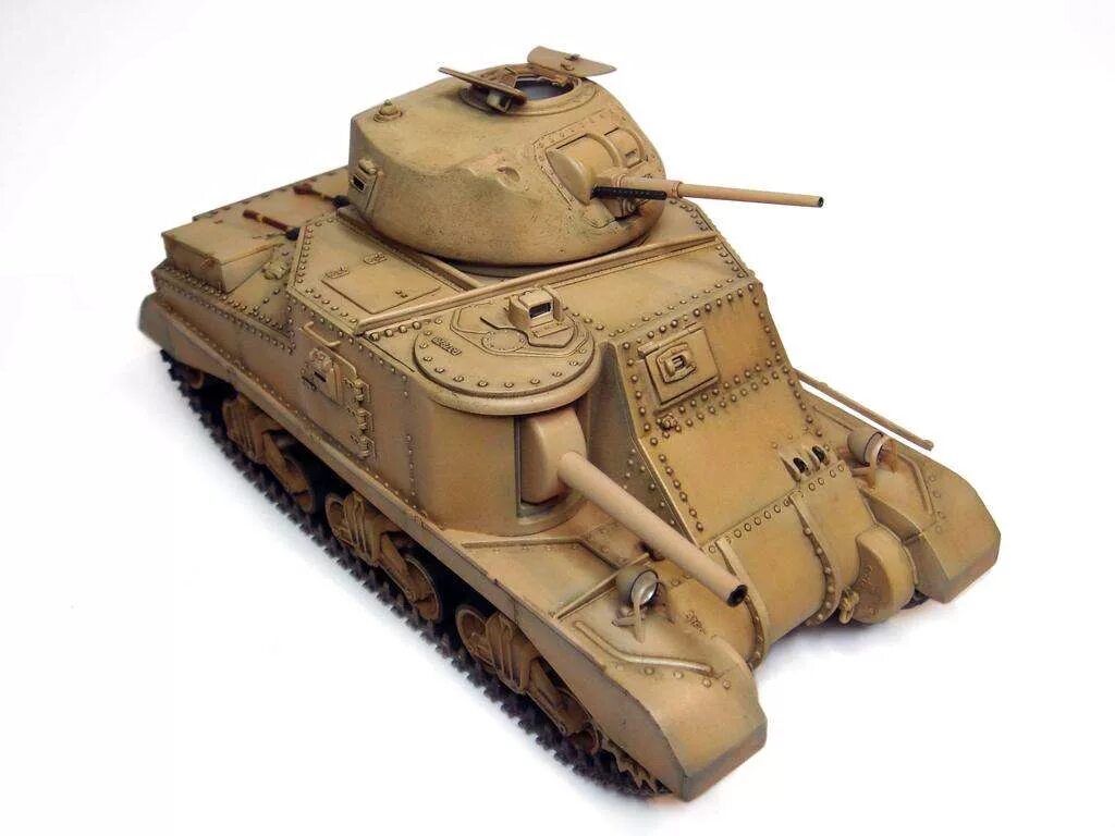 M3 Grant. M3 Lee модель. Grant 1 и m3 Lee dffhnfylth. Academy 1/35 танк m3 Grant. Модель м 12