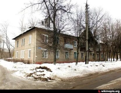 Чернышевского 26