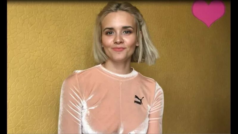 Александра Воробьева Вышла Замуж Фото - Karevaphoto.ru