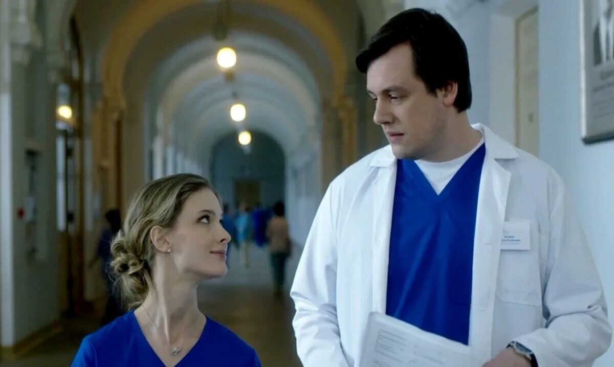 Т на беременность 2. Серисериал тест на беременность.