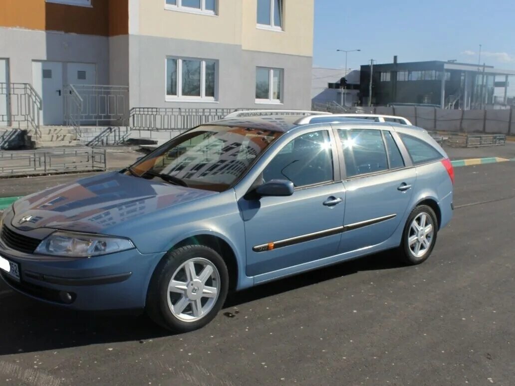 Renault laguna 2004 универсал. рено лагуна 2 седан. рено лагуна 2004. Renault laguna 2005. Renault laguna 2004.