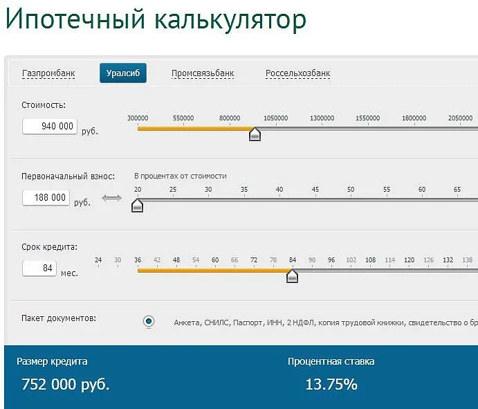 Ипотека петербург калькулятор. Калькулятор ипотеки. Газпромбанк ипотека калькулятор. Газпромбанк кредитный калькулятор. Рассчитать ипотеку.