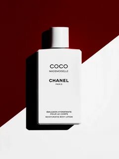 Chanel перевод