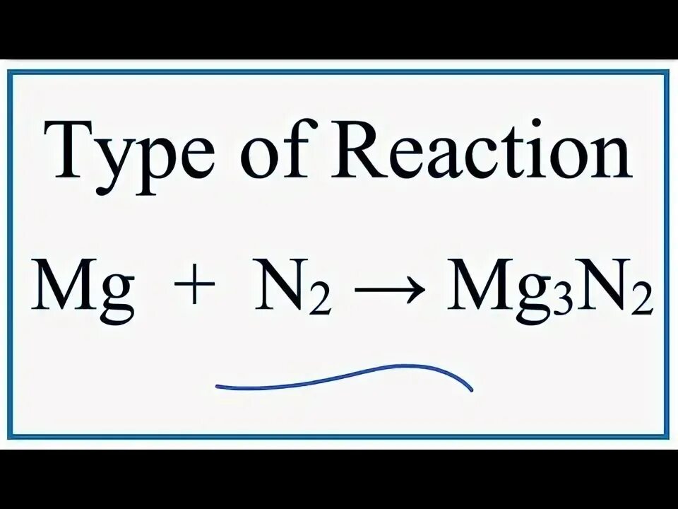 3mg+n2 mg3n2. MG+n2. MG+n2 уравнение. MG n2 mg3n2 электронный баланс. Mg n2 mg3n2 реакция