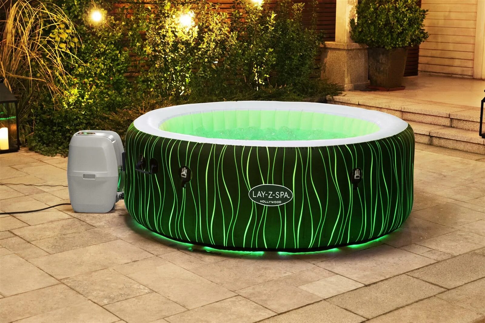 Спа бассейн lay z spa. Бассейн lay-z-spa bestway. джакузи бествей. lazy spa джакузи. шатер bestway для спа бассейнов 390 х 390 х 255 см.