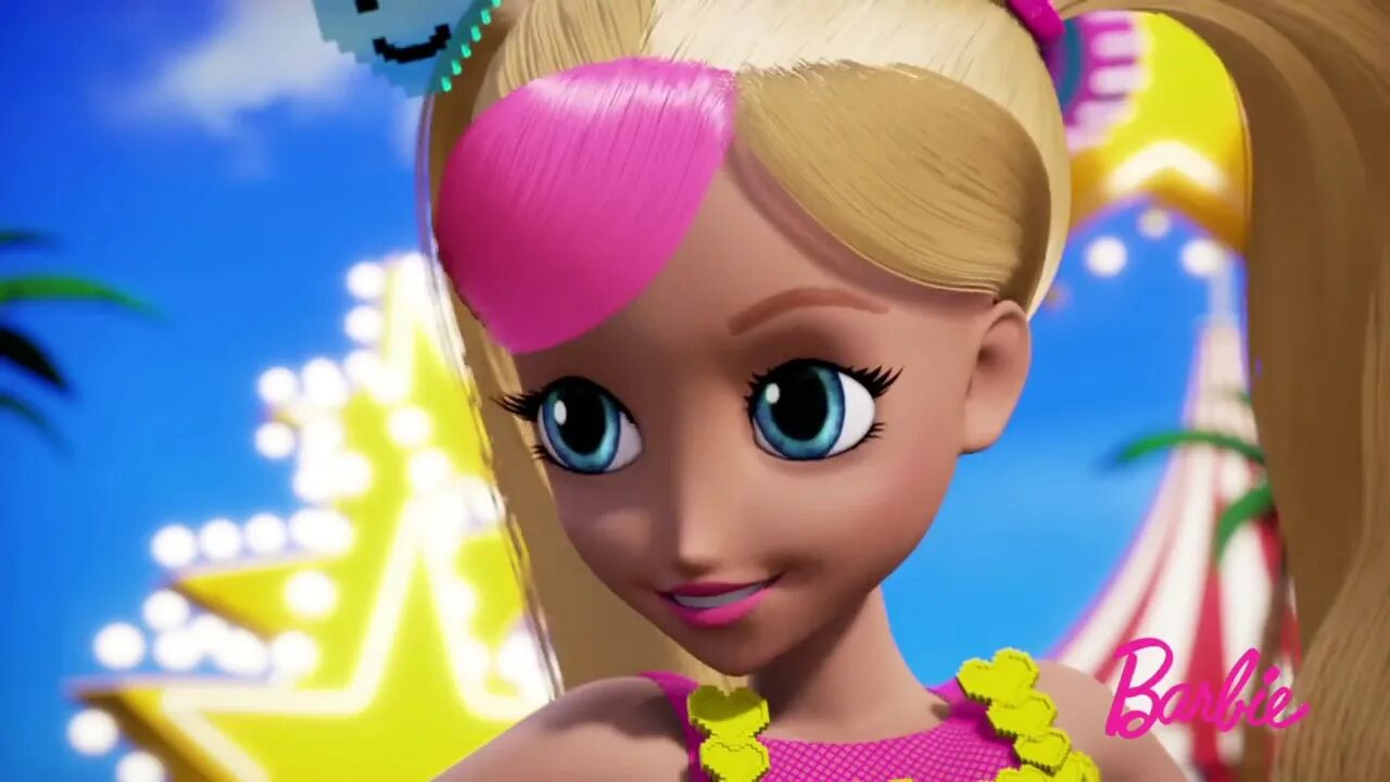 Видео игра барби. Игры барби. Игры барби. Видео игра барби. Barbie игры.