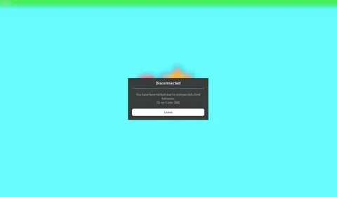Что означает ошибка 277