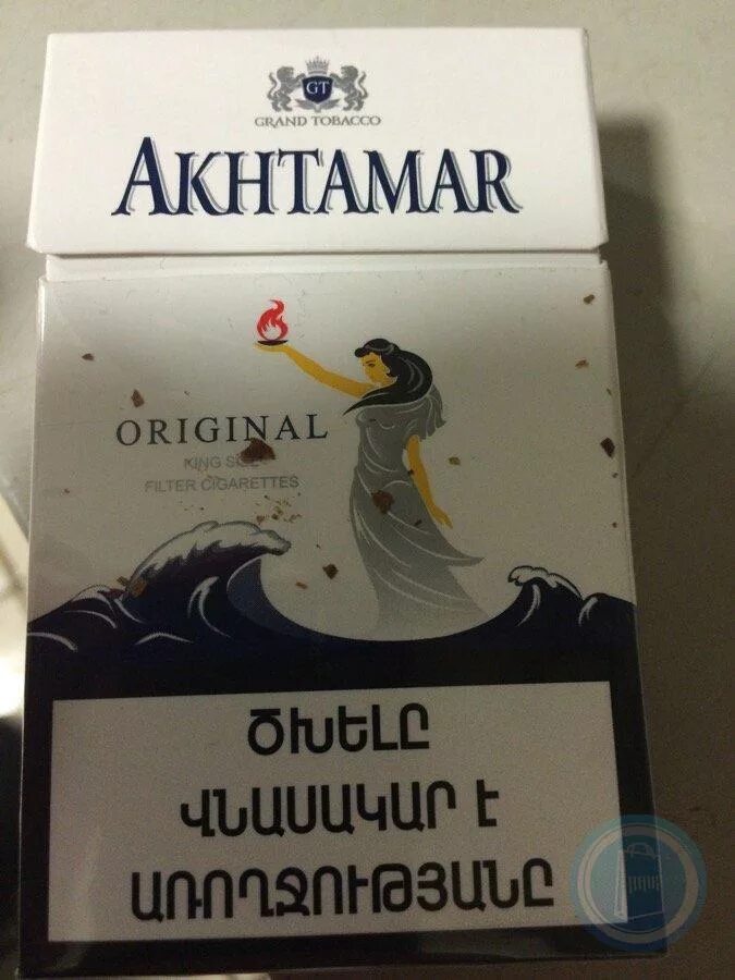 Купить сигареты ахтамар. Сигареты "Akhtamar Original King Size" блок. Ахтамар 100 сигареты. Сигареты Гарни Блэк. Grand Tobacco сигареты Akhtamar.