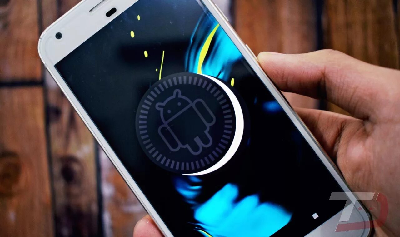 Андроид 8.1 телефоны. Android 8.1 oreo. android 8.1.1. андроид 8.1.0. версия android: 8.1.0 oreo.