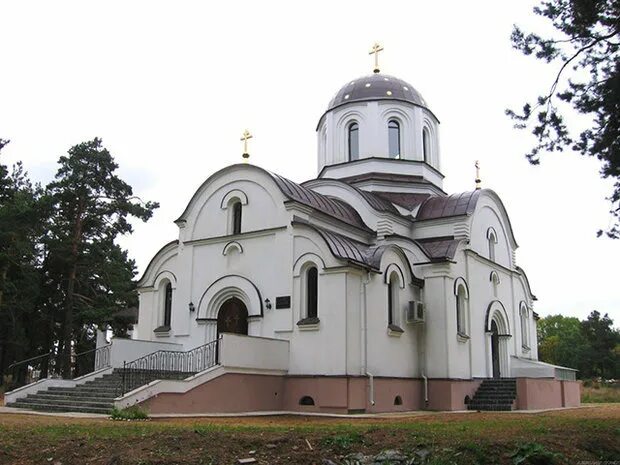 храм афанасия брестского в минске фото. храм в честь афанасия брестского, беларусь, минск. храм в честь афанасия брестского, беларусь, минск. храм в честь афанасия брестского, беларусь, минск. храм в честь афанасия брестского, беларусь, минск.