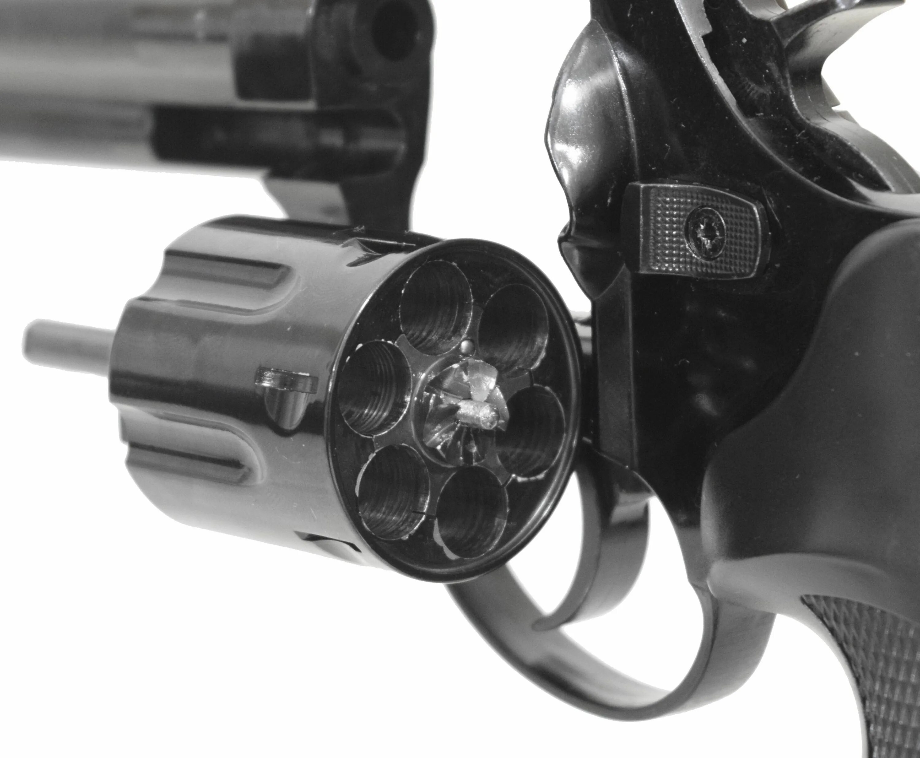 Таурус фурнитура. Револьвер таурус 669. Armadillo taurus. 5 мм переделка. Револьвер taurus 10тк.