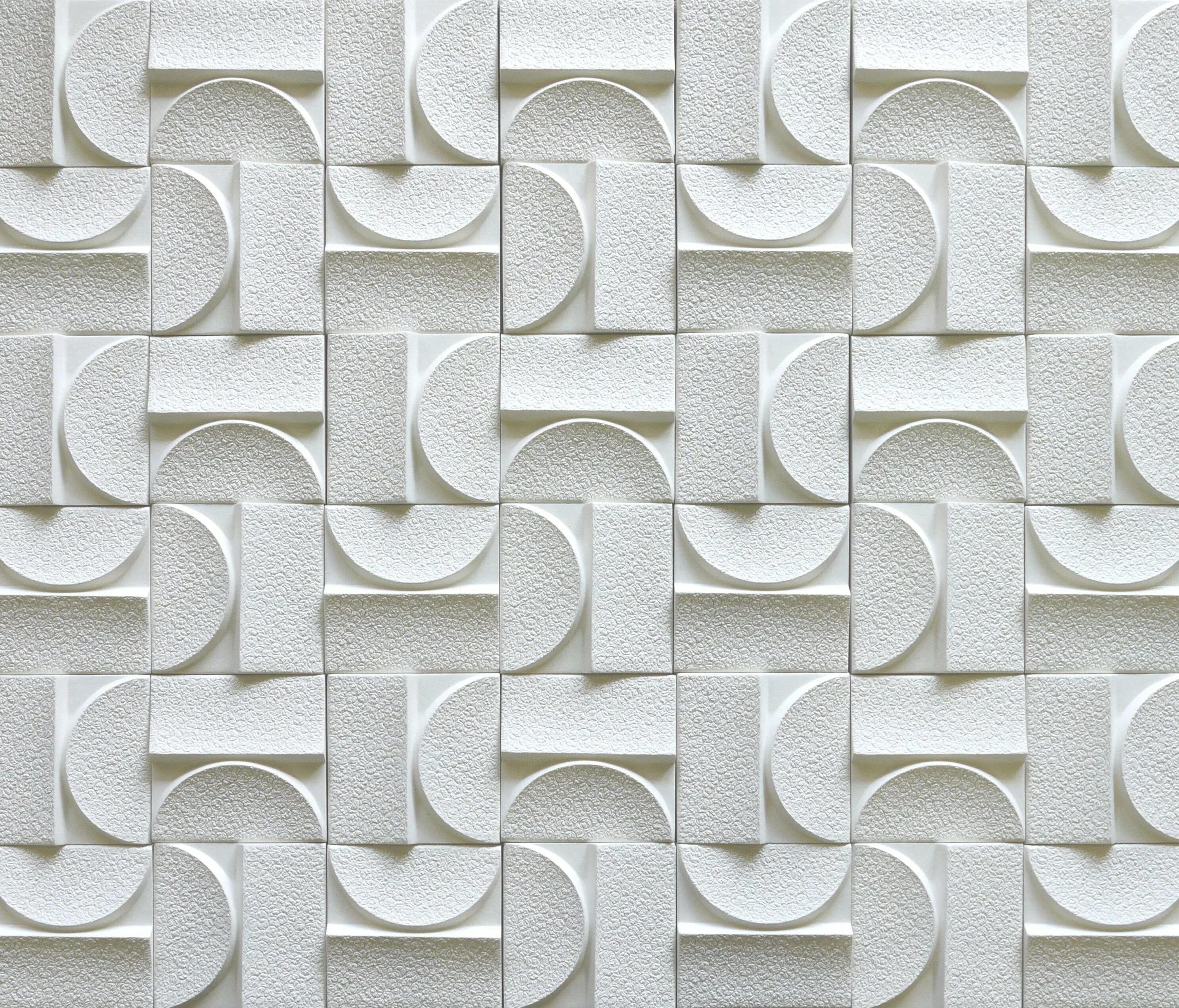 Текстуры бесшовные 3д. 3д панели Tile Basic. 3d панели Max displacement. Kenzan панели. Декоративная панель.