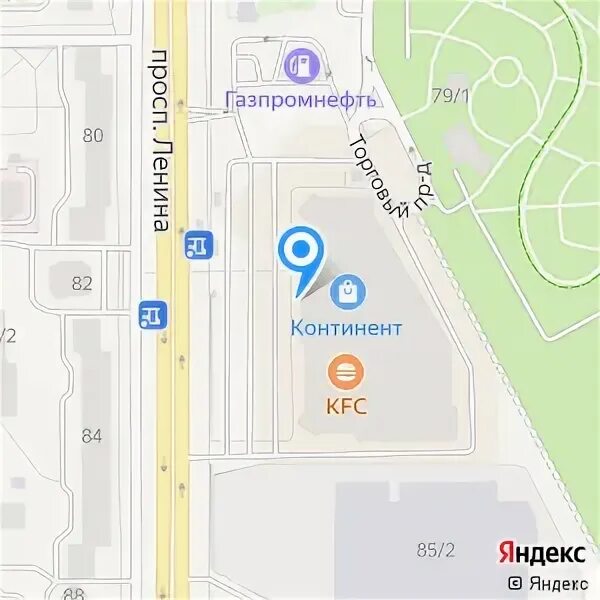 Магнитогорск зеленый лог 32 график работы. Ленина 83 магнитогорск на карте.