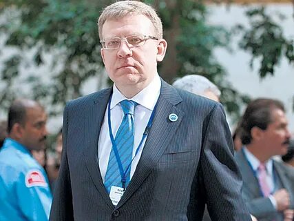 кудрин владимир александрович новатэк
