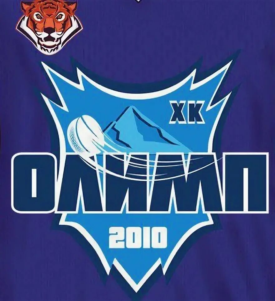 Хк олимп. Хк олимп обнинск 2010. олимп обнинск хоккейная команда. хк олимп самара. команда олимп хоккей.