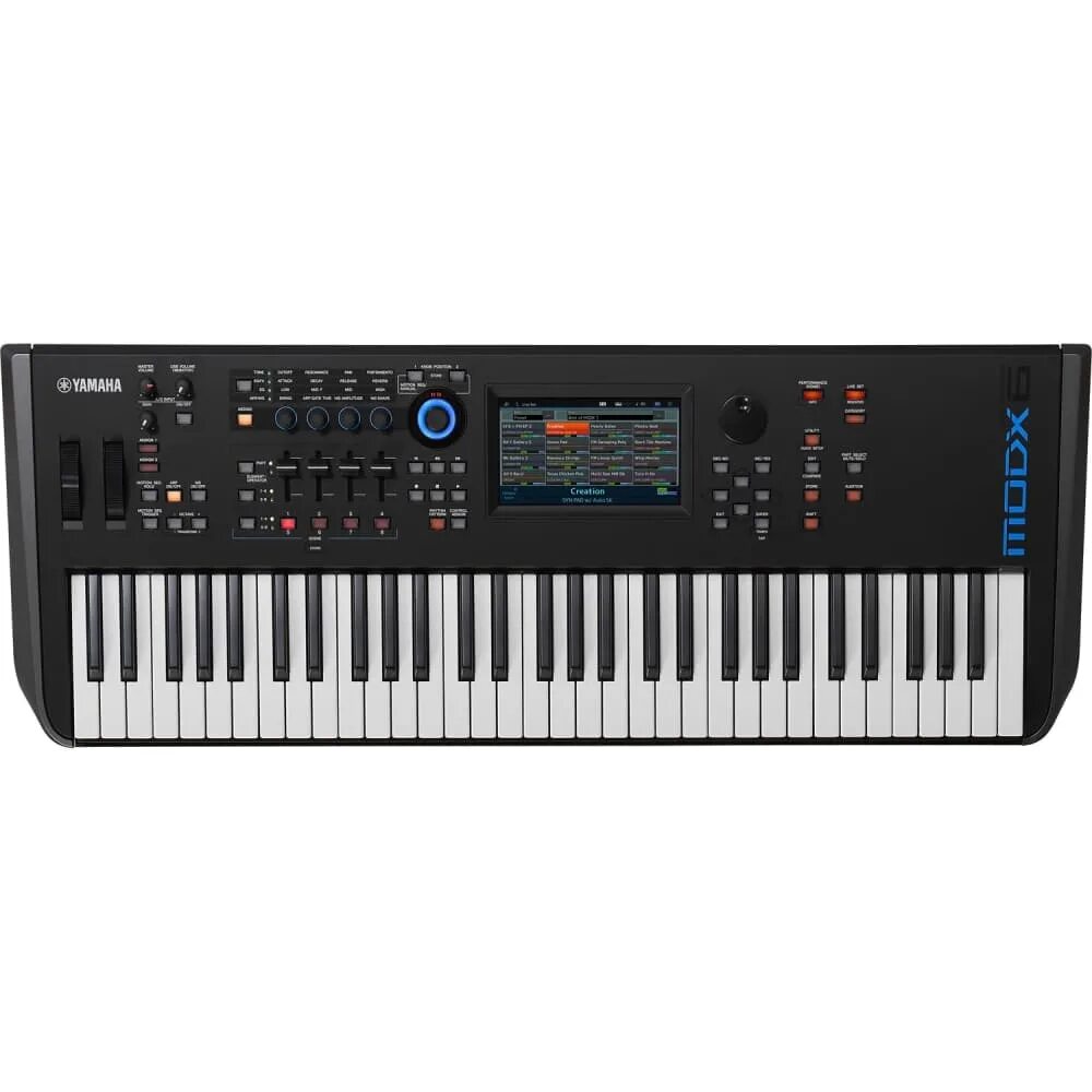 Yamaha modx6. Синтезатор roland fantom 6. синтезаторы roland fantom-7. синтезатор yamaha modx6 черный. синтезатор roland juno-ds88.