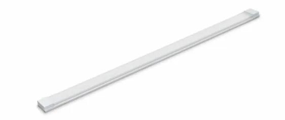 Светильник светодиодный spo-110 opal 36вт 230в 4000к 2750лм 1200мм ip40 in home 4690612032764. Светильник 110 мм светодиодный. Светодиодный светильник rsv-spo-02-40w-6500к ip40 1200mm линейный. R7s светодиодная лампа 118. Gh-r 110 светильник.
