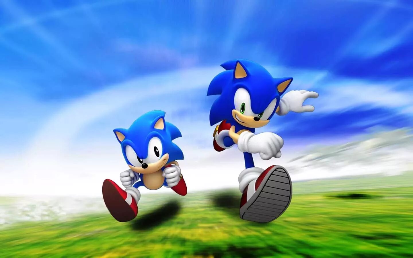 Sonic start. Sonic the hedgehog серия. sonic the hedgehog (серия игр). sonic the hedgehog серия соник. соник даш классик соник.