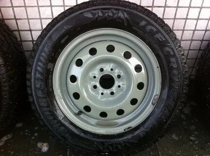 Kumho 175 65 r14