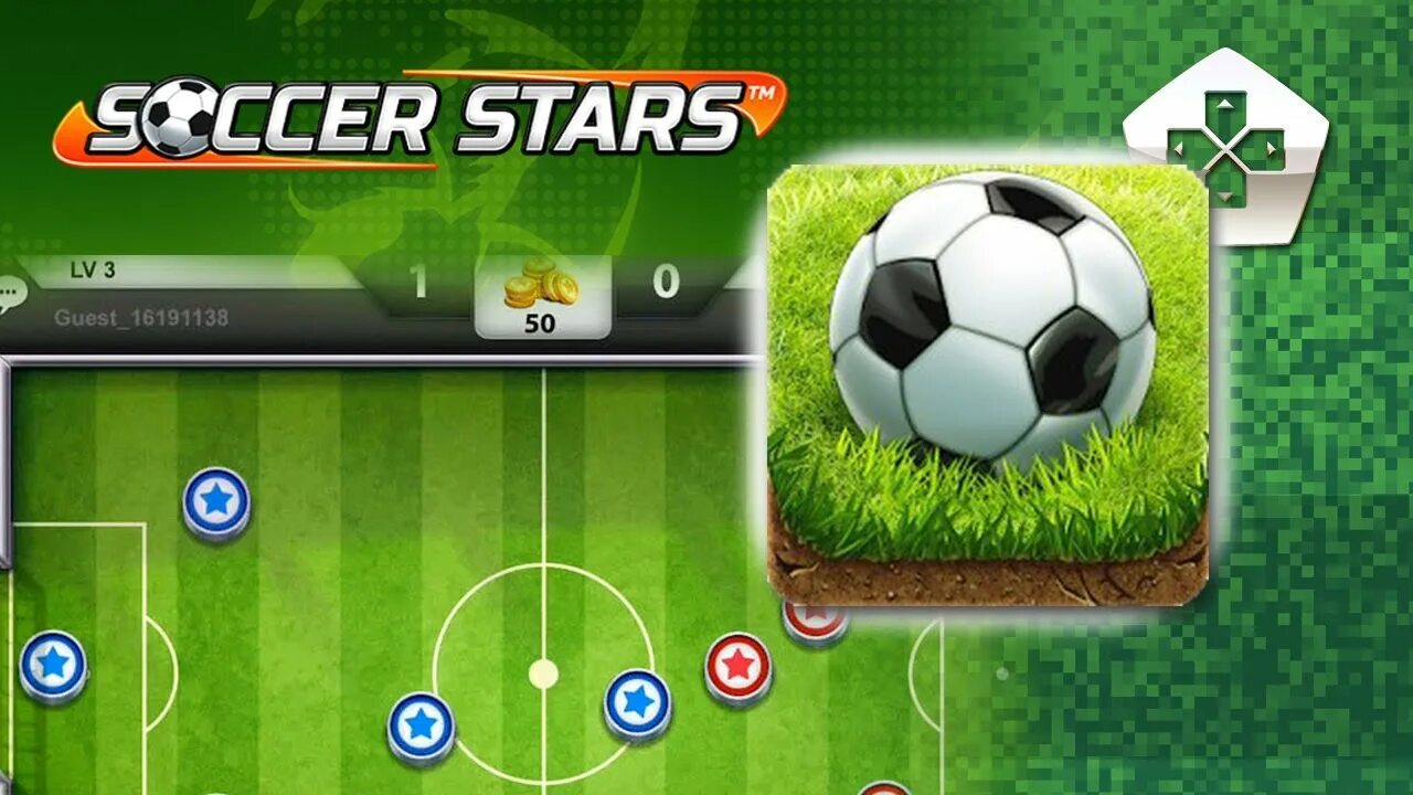 Футбол стар игра. Игра Soccer Star. Игра СОККЕР Стар футбол. Soccer Star играть. Soccer Stars оригинал игры.