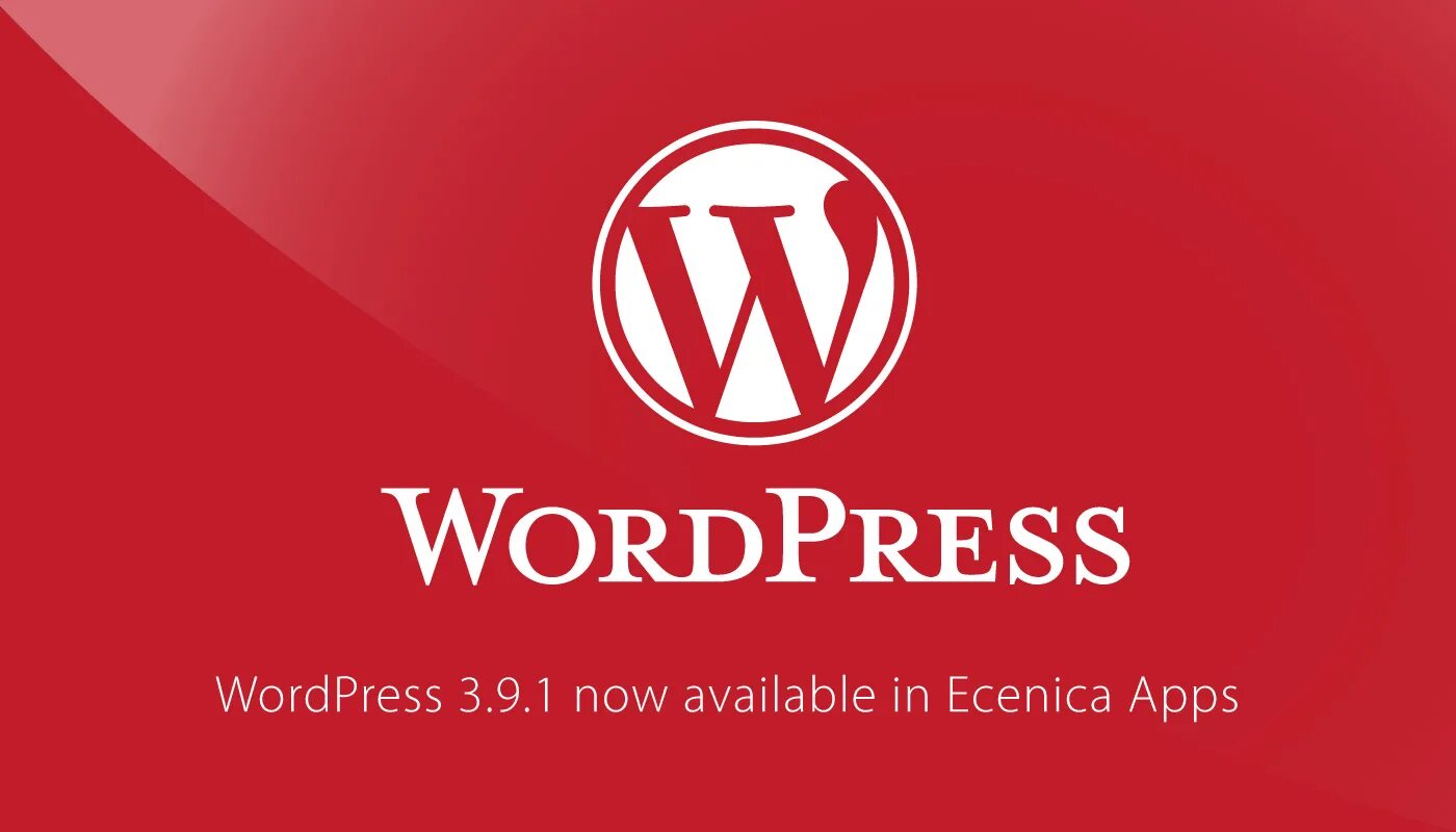 Wordpress открытый. WORDPRESS. WORDPRESS логотип. Вордпресс фото. Cms WORDPRESS логотип.