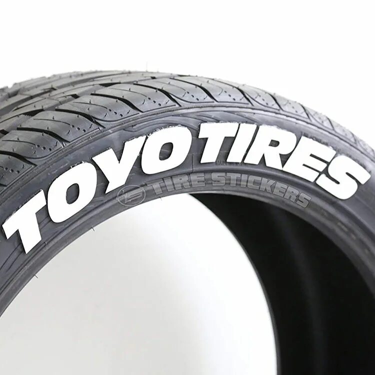 Шины айкон тайрес летние отзывы. Toyo Tires шины. Toyo Tires 888 logo. Toyo Tires Sticker. Toyo Tires PROXES logo.