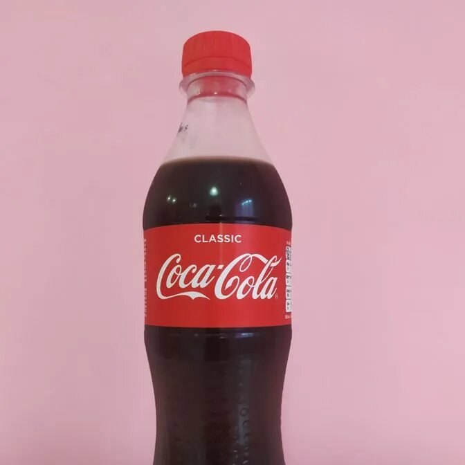 5. Кока кола 0. Кока кола классик 0. Классик кола кб. Coca cola 1.