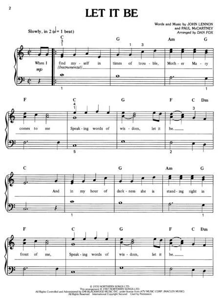 Let it being. Let it be ноты для фортепиано. let it be the beatles ноты для фортепиано. ноты для пианино let it be. beatles let it be ноты.