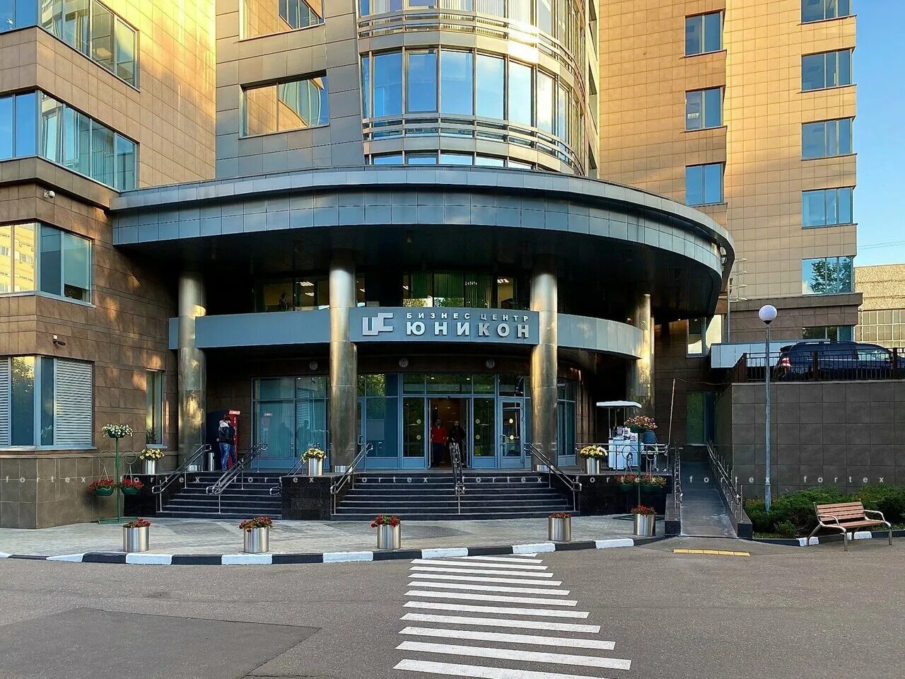 Москва, улица плеханова, 4а. Юникон бизнес. Фото бц юникон москва. Ул плеханова 4а. Ул плеханова 4а.