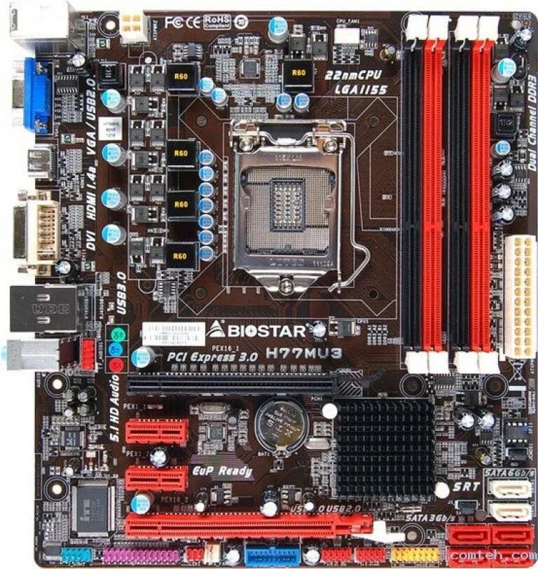 Biostar 1155 Socket. Материнская плата Biostar h610mh. Материнская плата Biostar lga1200 (Gen.11) ( h510mhp 2.0 ). Biostar h61mlb кнопка питания. Системная плата biostar